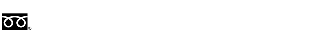 0120-418-187