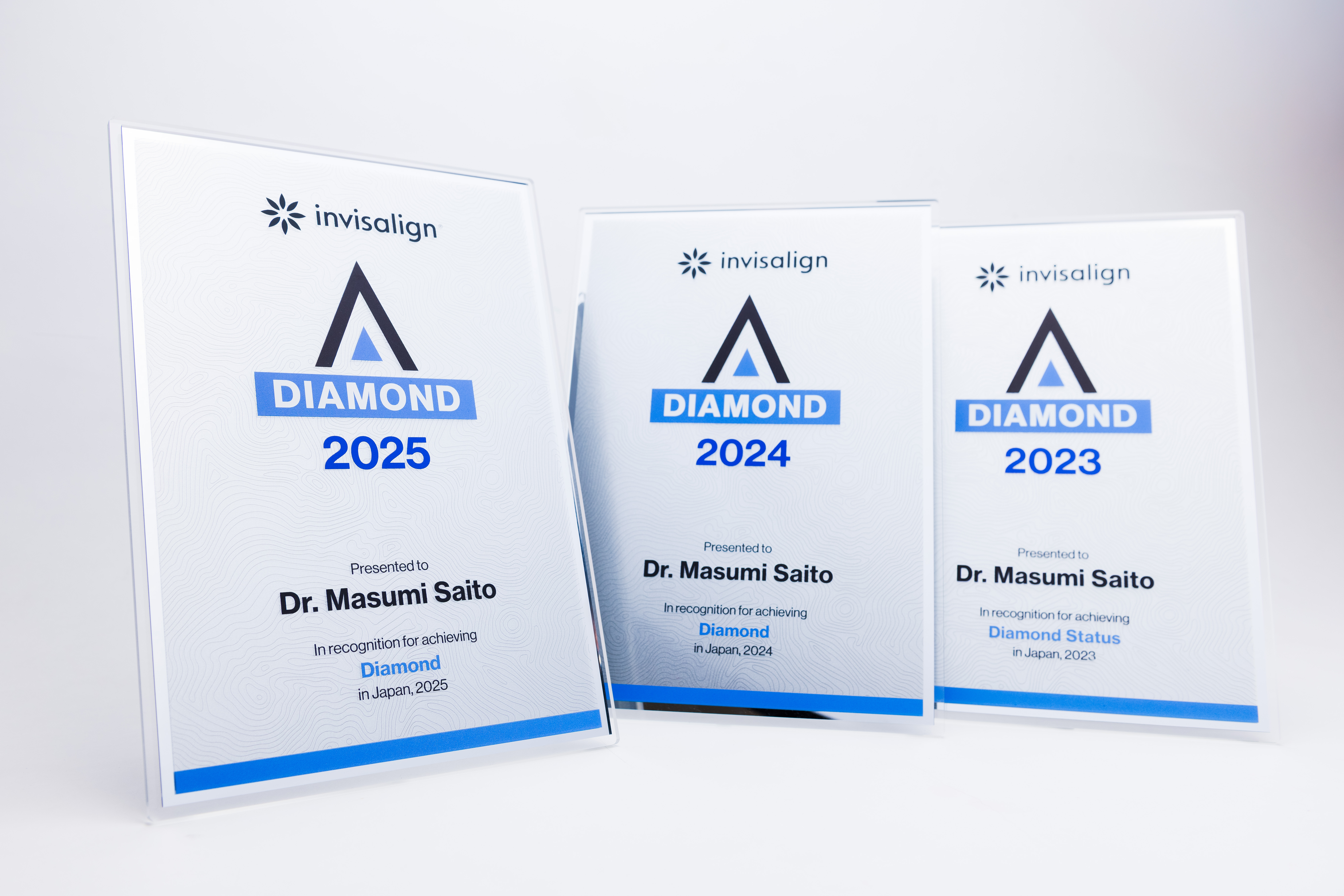 斎藤歯科医院（徳島県板野郡）の院内風景