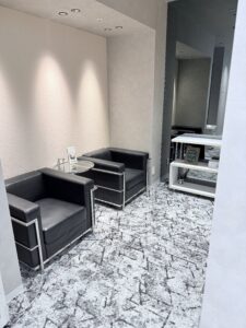 最上デンタルクリニック（大阪府大阪市）