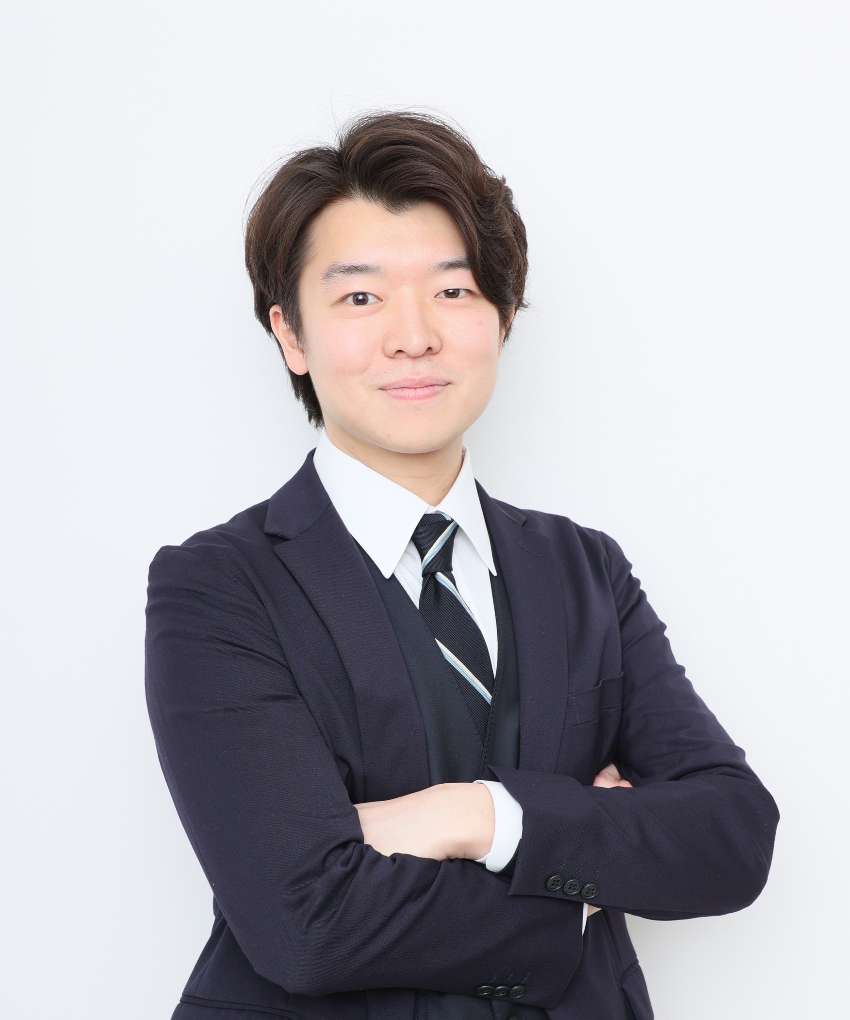 ドクター画像