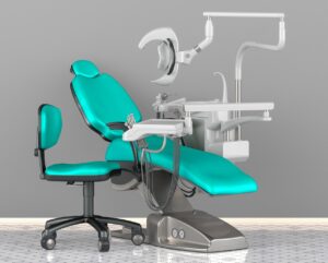 インプラント手術後に注意することとは？治癒を早める過ごし方