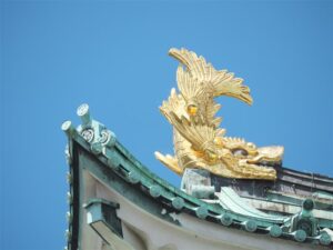 【2025年】愛知県でおすすめのインプラント治療ができる歯科医院8選