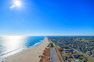 【2025年】千葉県でおすすめのインプラント治療ができる歯科医院13選