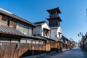 【2025年】埼玉県でおすすめのインプラント治療ができる歯科医院12選