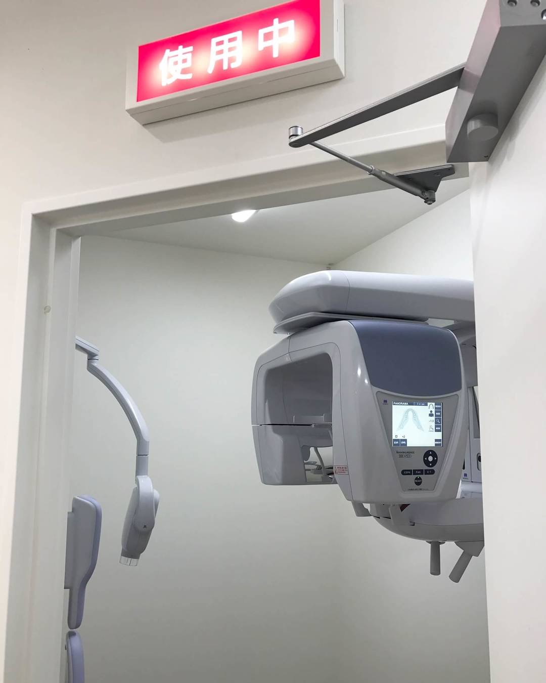 明石駅前歯科クリニック　エトワールこども歯科室（兵庫県明石市）の院内風景