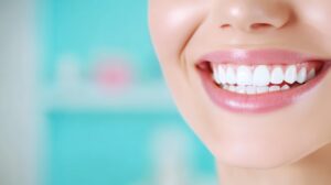 オールオン4の費用は？通常のインプラント治療より安い理由と医院選びのポイント