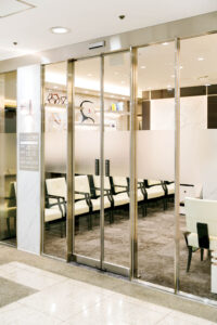 ソフィア歯科クリニック（千葉県浦安市）