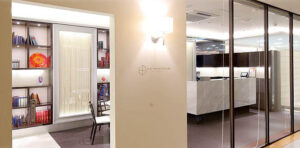 阿佐谷北歯科クリニック（東京都杉並区）