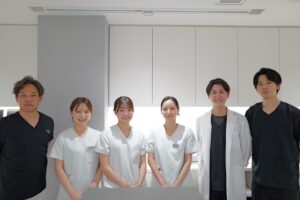 加賀歯科医院（東京都江東区）