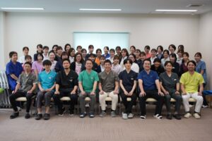 いしはた歯科クリニック（埼玉県久喜市）