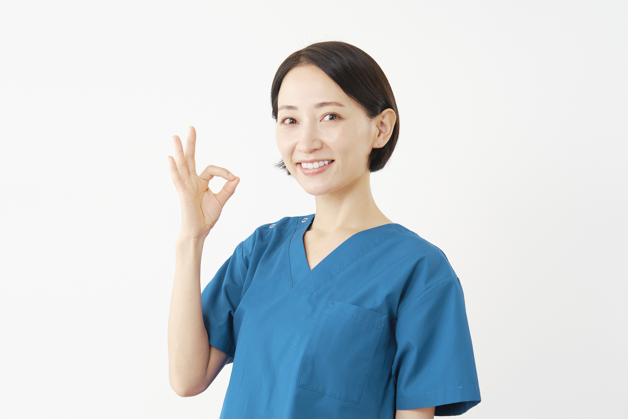 コラム画像