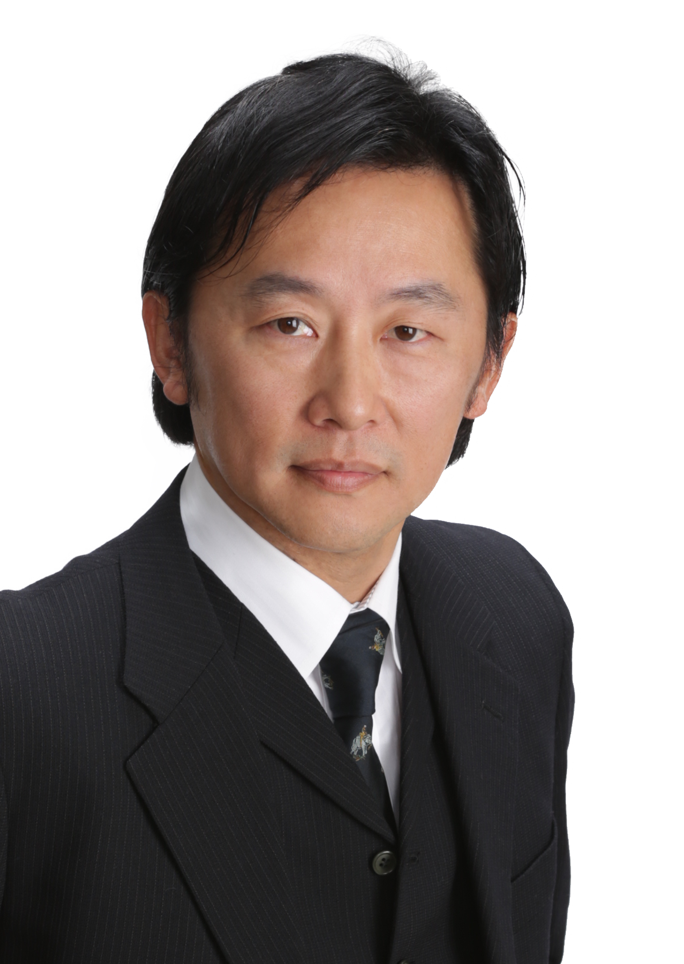ドクター画像