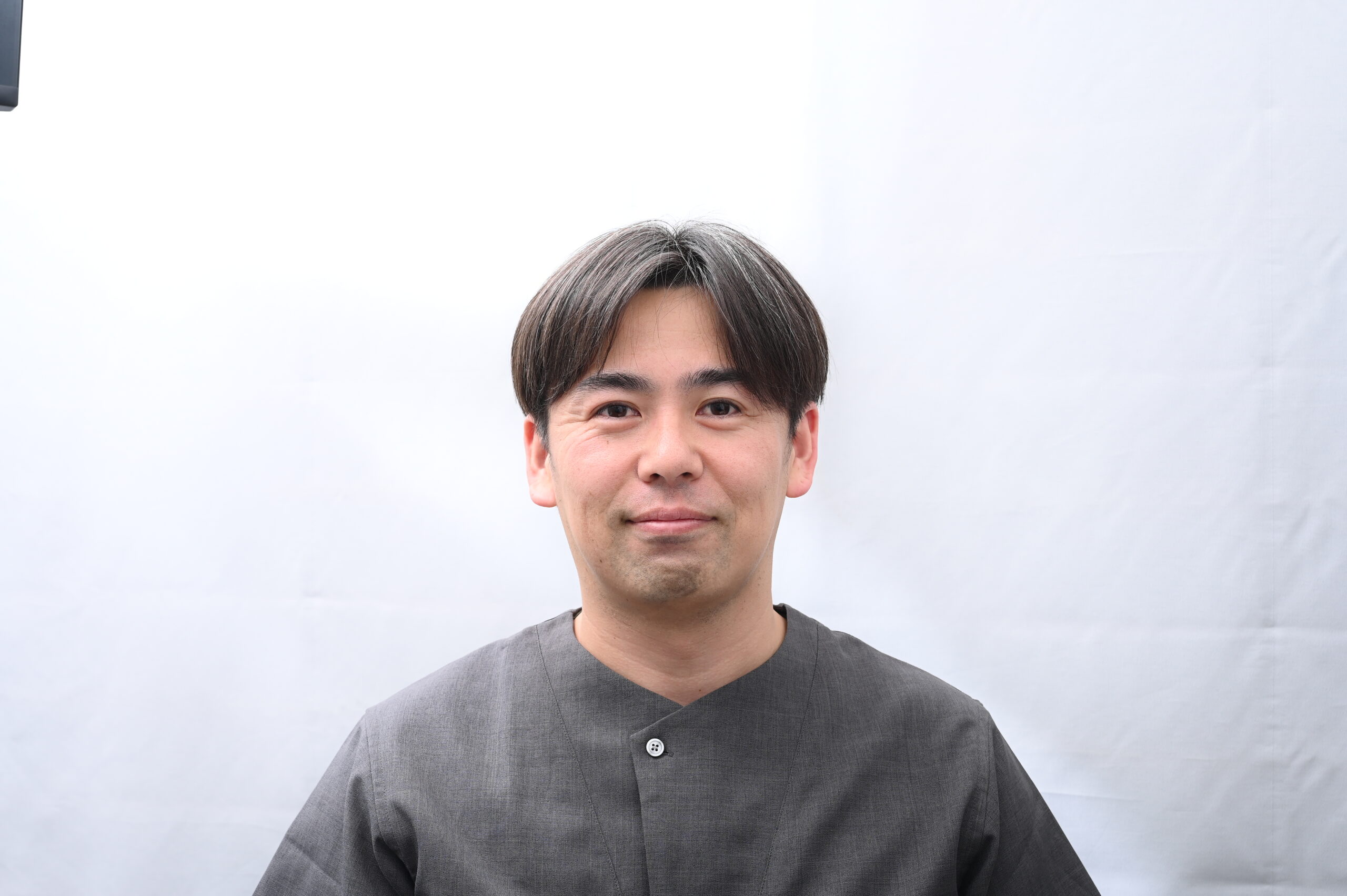 ドクター画像